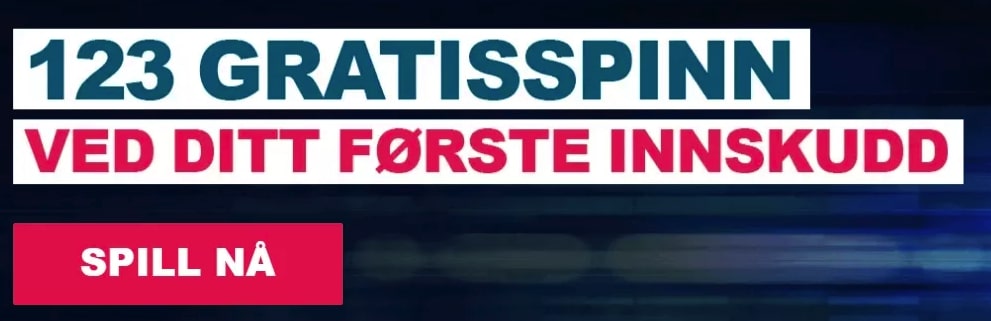 bonus hos prime slots