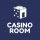 game provider icon casinotopplisten