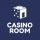 casino room logo