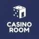 Casino Room casinotopplisten