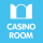 casinoroom logo