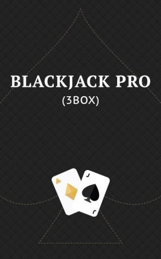 game image casinotopplisten