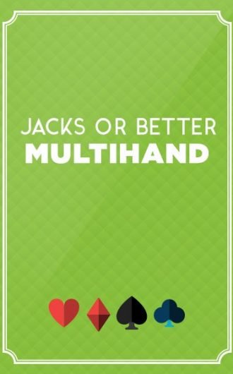 game image casinotopplisten
