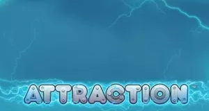 Attraction