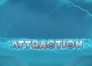 Attraction