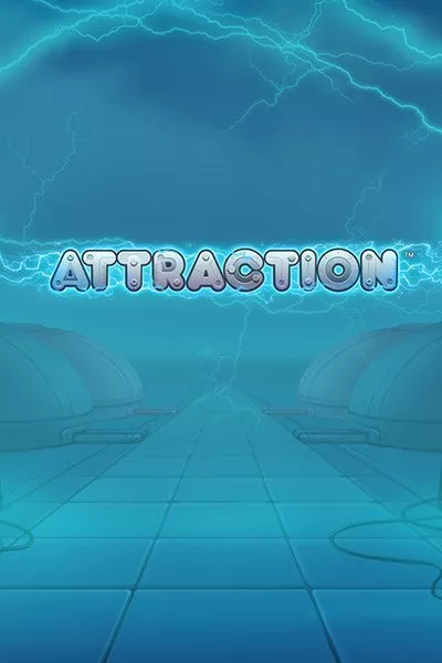 Attraction Mobile Image
