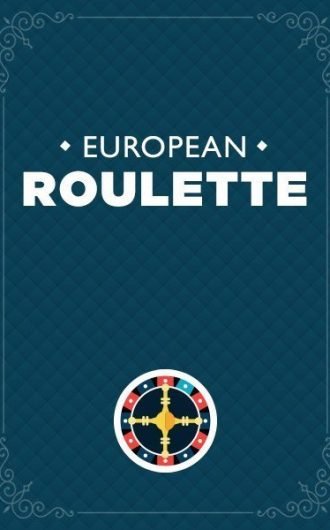game image casinotopplisten