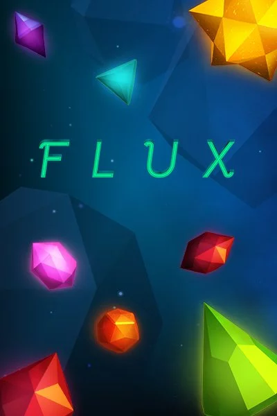 Flux Image image