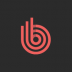 Betspin