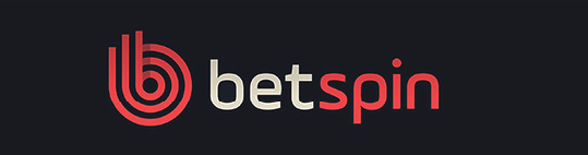 betspin norge