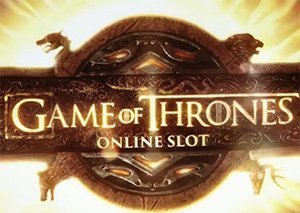 game image casinotopplisten