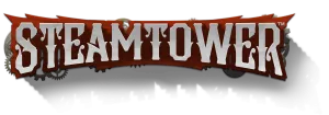 STEAMTOWER_LOGO