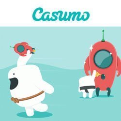 casumo-space