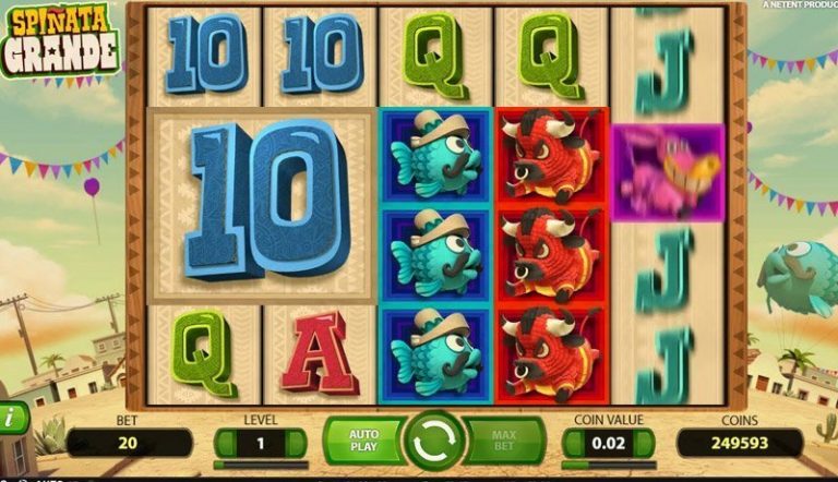 spiele wo man geld verdienen kann sizzling hot free magic lamp spielautomat