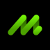 Mobilebet