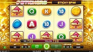 screenshot_stickers_sticky_spin