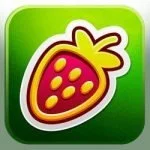 stickers_icon