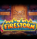 Firestorm