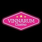 Vinnarum casinotopplisten