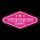 Vinnarum Casino Logo