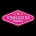 Vinnarum