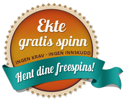 Casino Free Spins