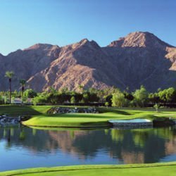 Indian-Wells-California-Golf