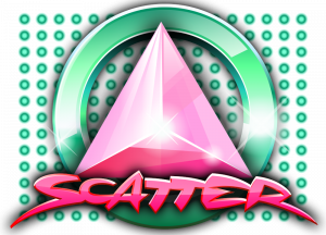 SCATTER