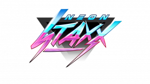 neonstaxx_Logo