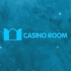 casino_room small