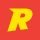 game provider icon casinotopplisten