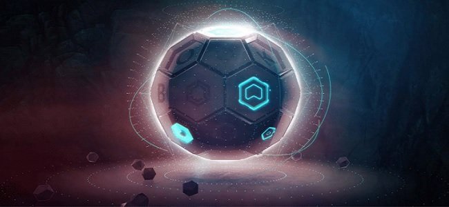 logg inn hos kaboo og spill i norge