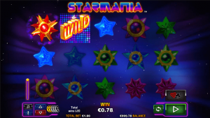 starmania-slot-screenshot