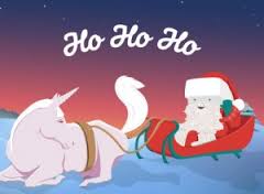 Casumo nisse