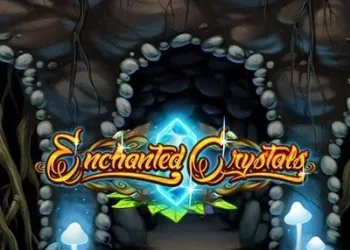 Enchanted Crystals