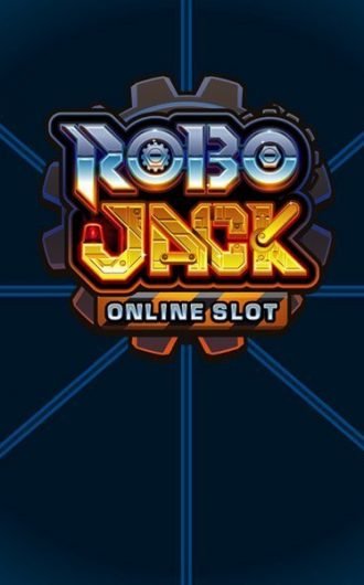 game image casinotopplisten