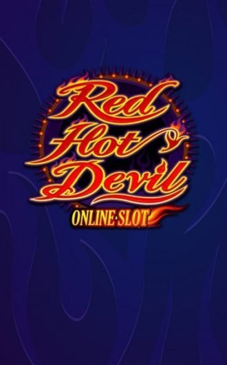game image casinotopplisten