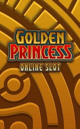 game image casinotopplisten