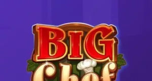 Big Chef