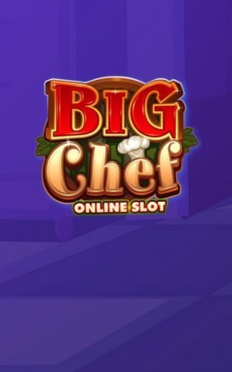 game image casinotopplisten