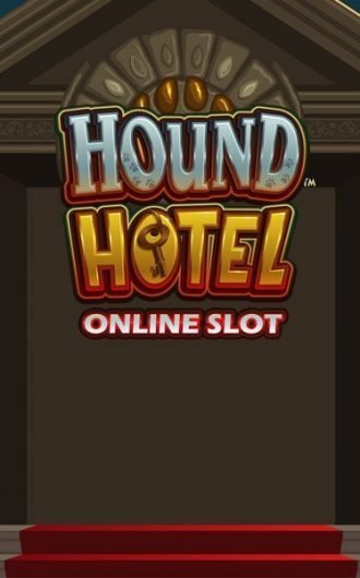 game image casinotopplisten
