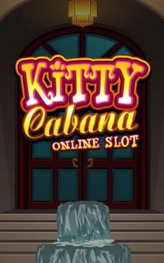 game image casinotopplisten