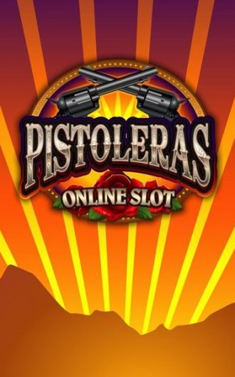 game image casinotopplisten