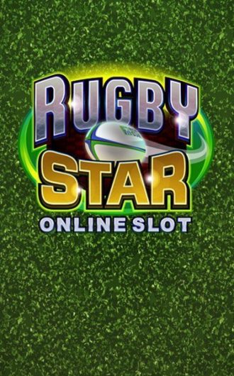 game image casinotopplisten