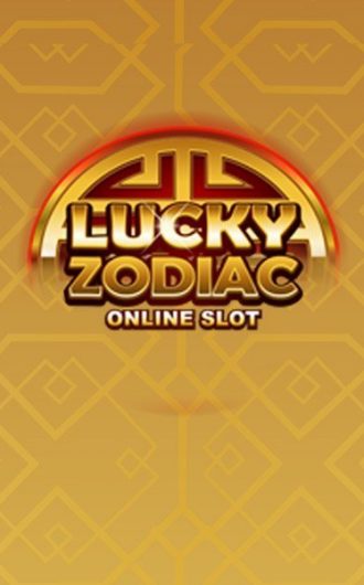 game image casinotopplisten