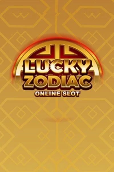 Lucky Zodiac Mobile Image Lucky Zodiac Image Mobile Image