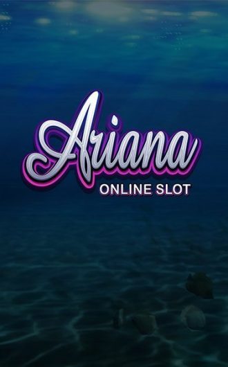 game image casinotopplisten