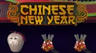 Chinese New Year Image image