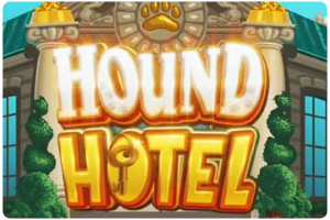 Hound Hotel