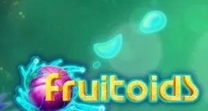 Fruitoids